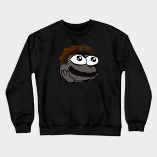 jaseWow Crewneck Sweatshirt